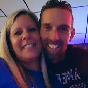 Meet your Posher, Danny